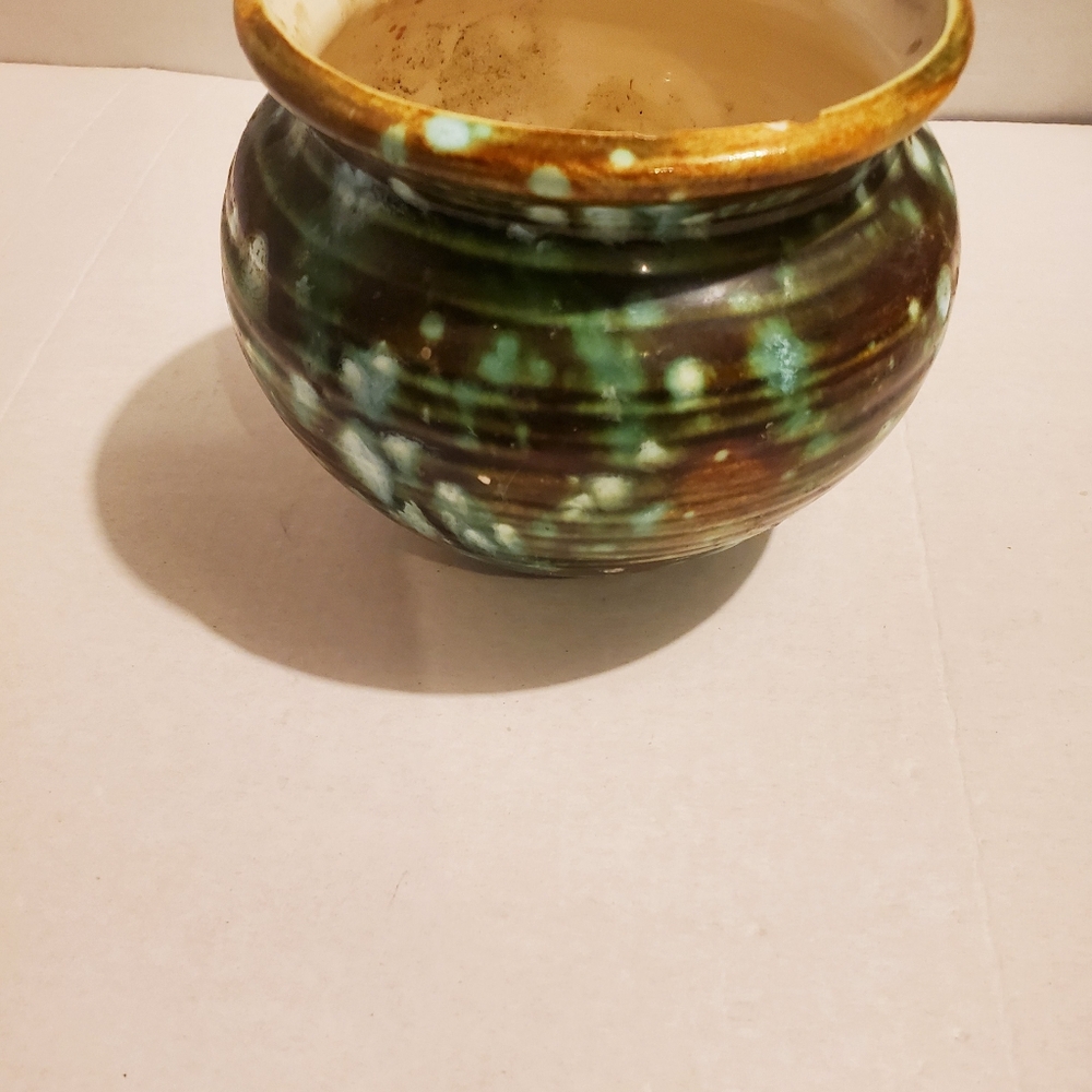 Small Vase ,Vintage